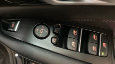 BMW X5 xDrive50e M Sport 5dr Auto [Tech/Pro Pack] Estate